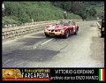 108 Ferrari 250 GTO  J.M.Bordeau - G.Scarlatti (4)